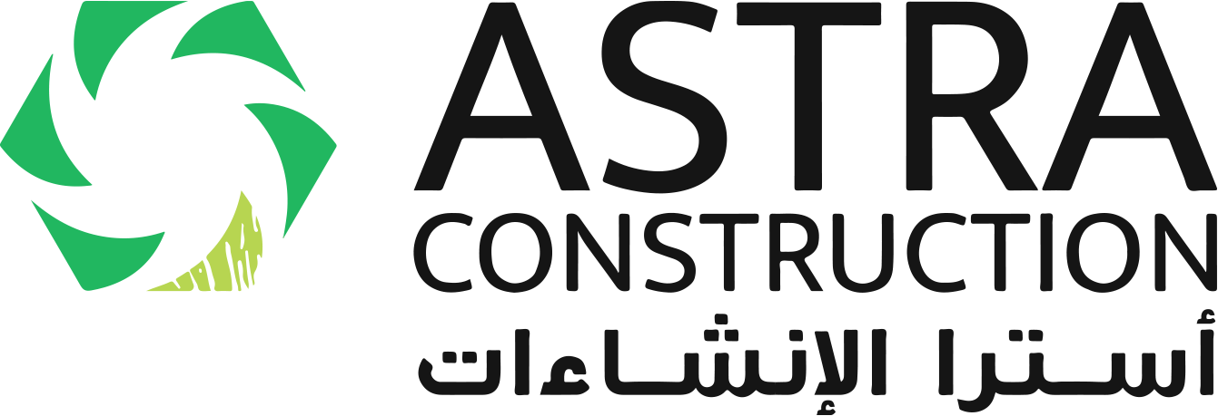 Astra Construction